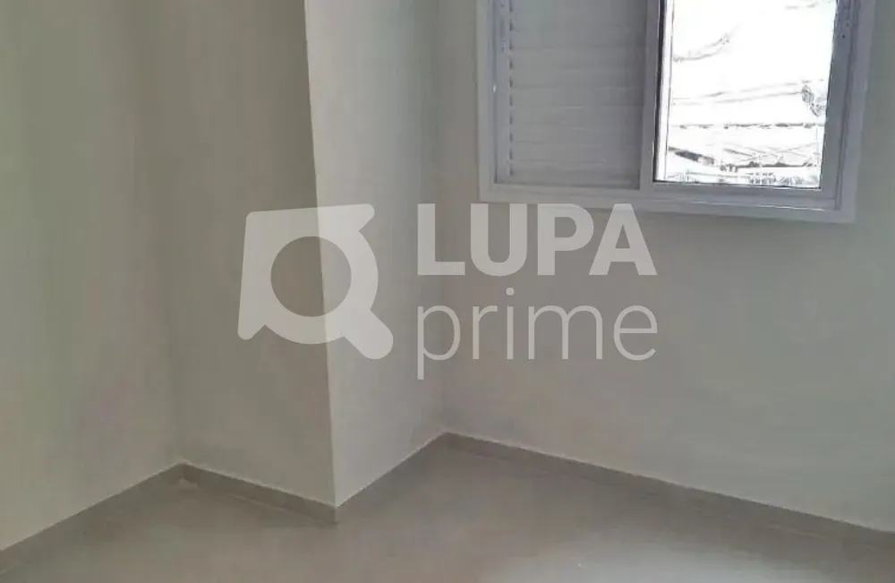 Apartamento, 2 quartos, 48 m² - Foto 12