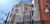Apartamento, 2 quartos, 48 m² - Foto 10