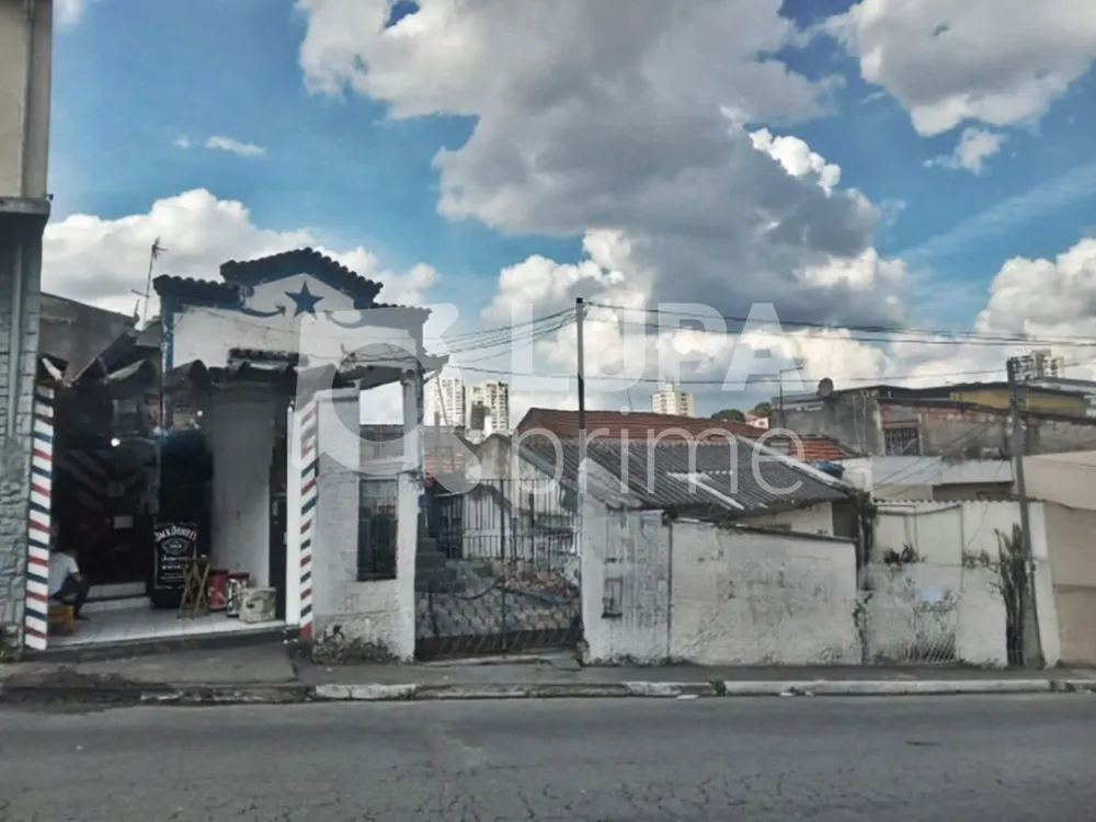 Casa, 5 quartos, 110 m² - Foto 2