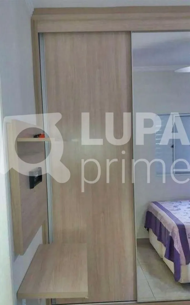 Casa, 2 quartos, 85 m² - Foto 10