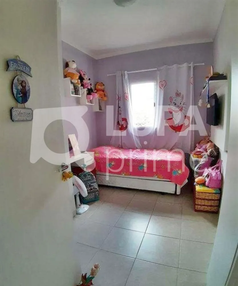 Casa, 2 quartos, 85 m² - Foto 5