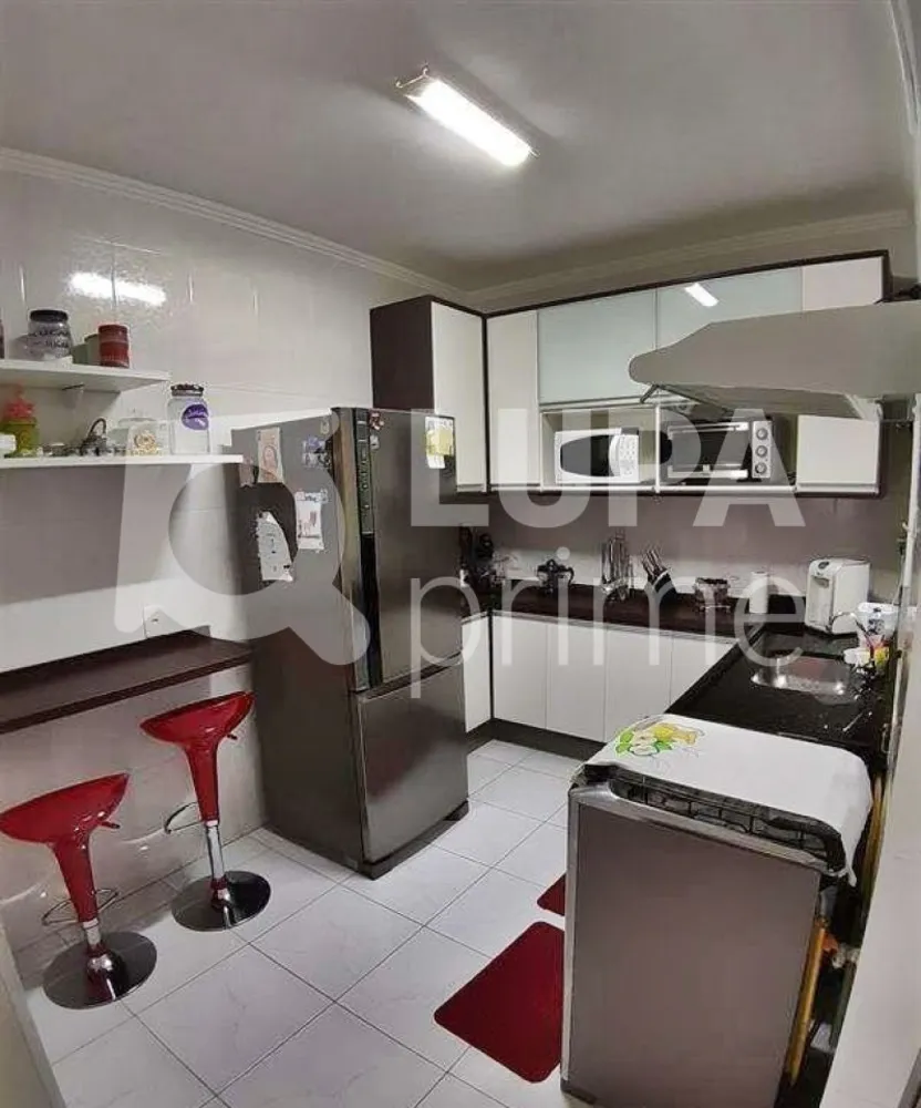 Casa, 2 quartos, 85 m² - Foto 12