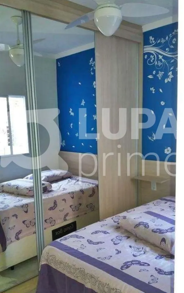Casa, 2 quartos, 85 m² - Foto 9