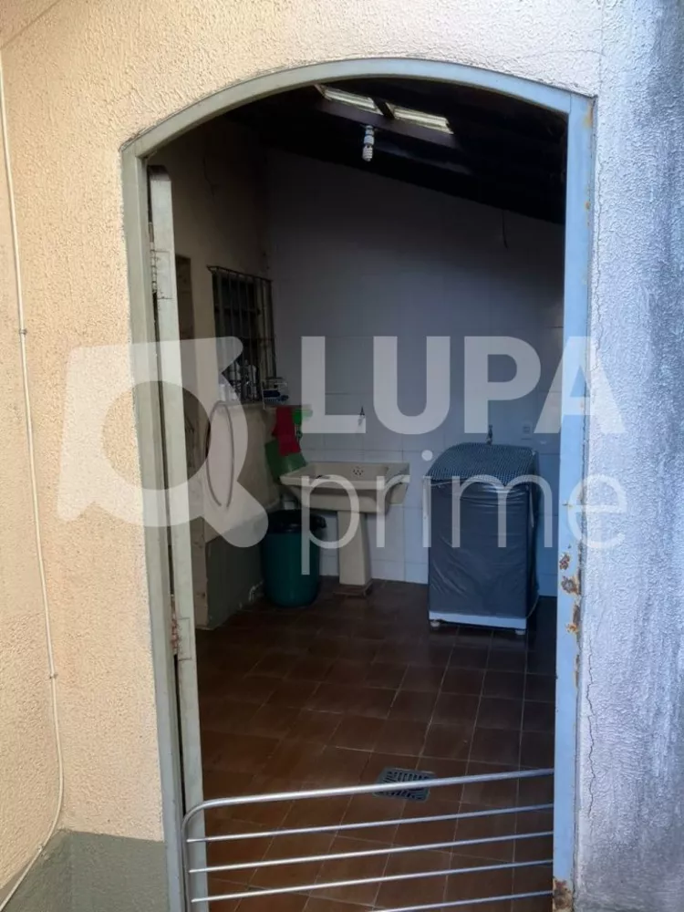 Casa à venda com 3 quartos, 131m² - Foto 5