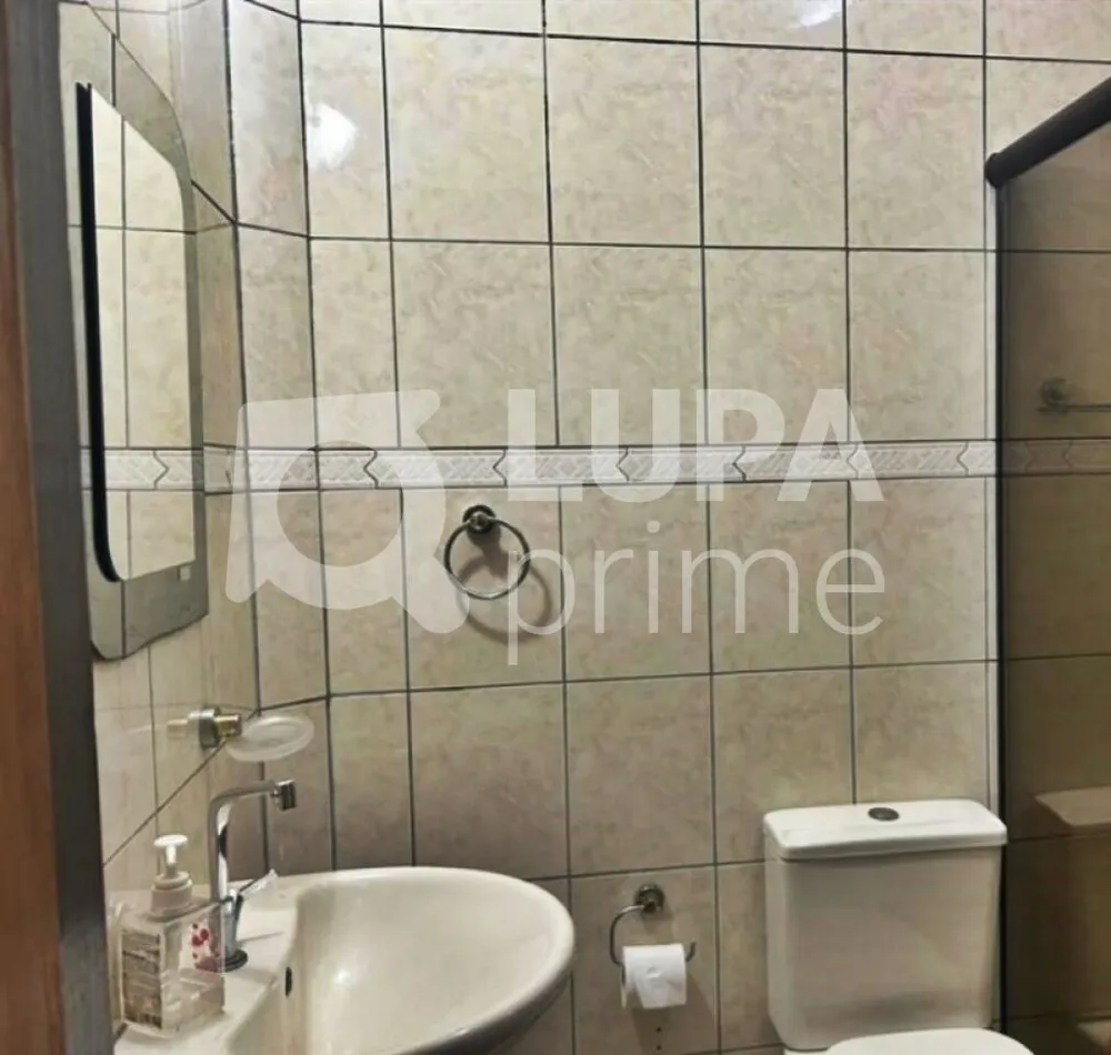 Casa, 2 quartos, 104 m² - Foto 12
