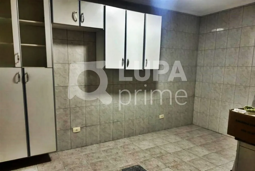Casa, 2 quartos, 104 m² - Foto 6