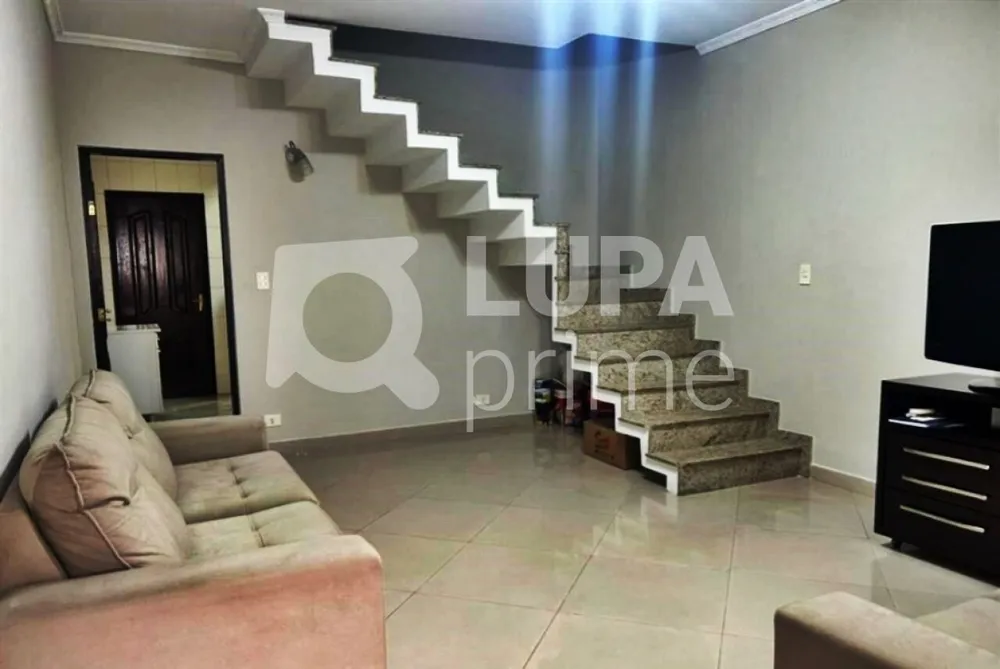Casa, 2 quartos, 104 m² - Foto 8