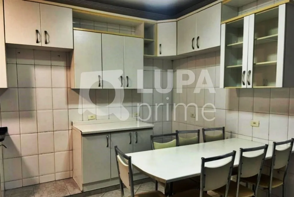 Casa, 2 quartos, 104 m² - Foto 5