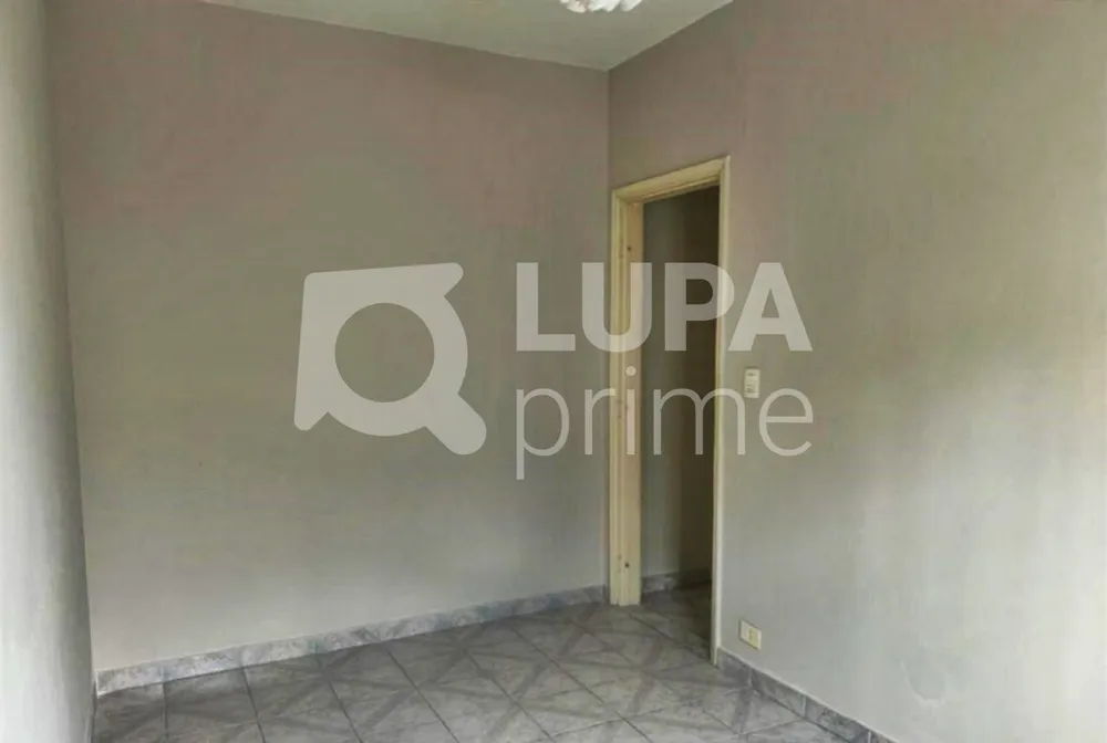 Casa, 2 quartos, 104 m² - Foto 4