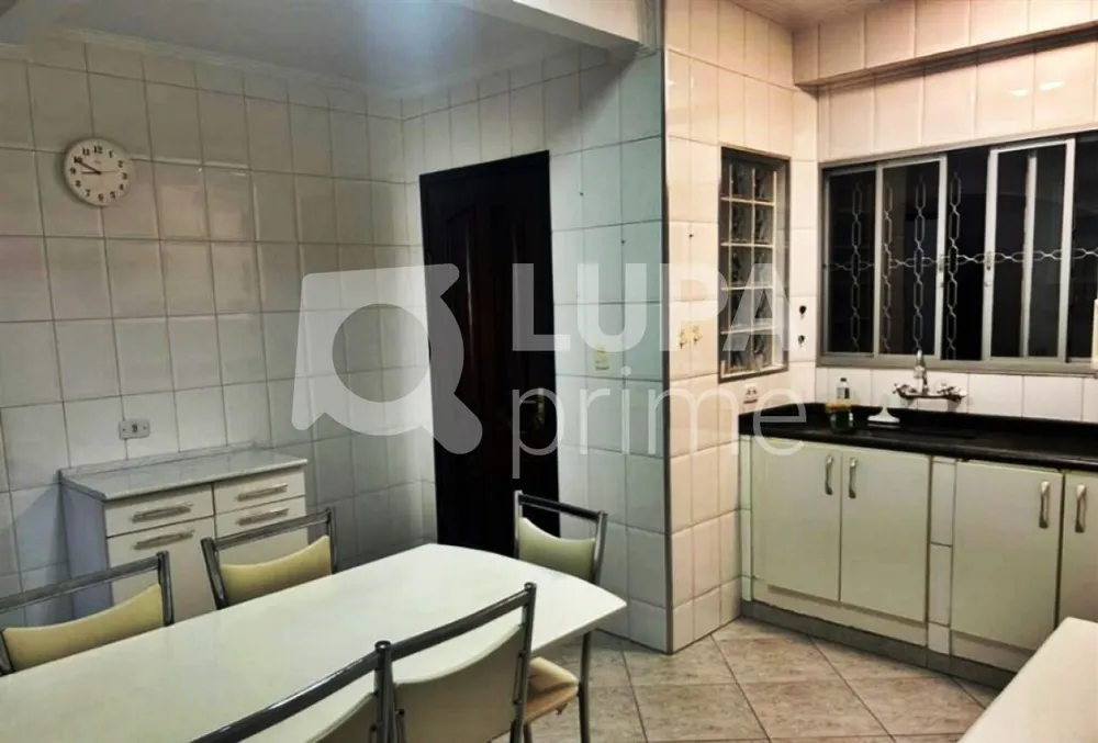 Casa, 2 quartos, 104 m² - Foto 1