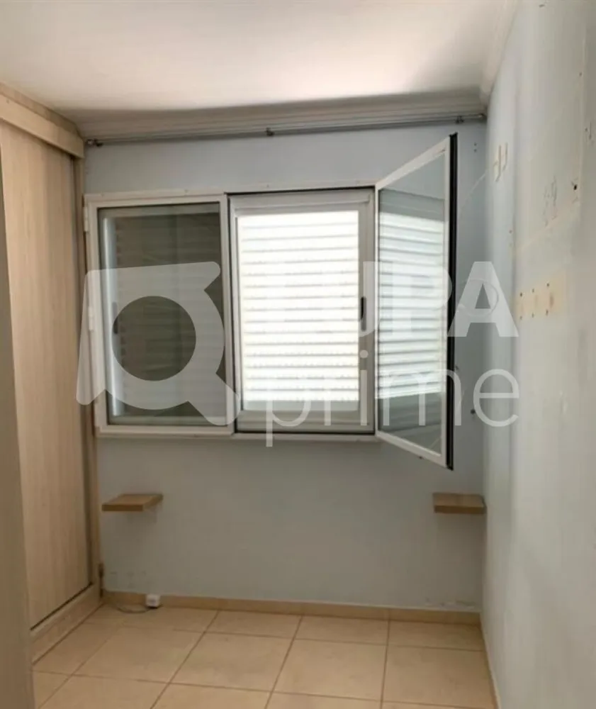 Apartamento, 2 quartos, 56 m² - Foto 15