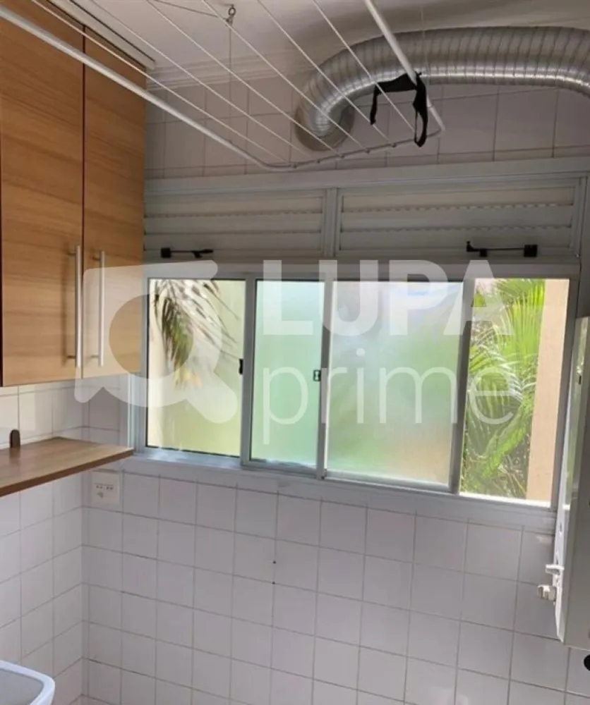 Apartamento, 2 quartos, 56 m² - Foto 14