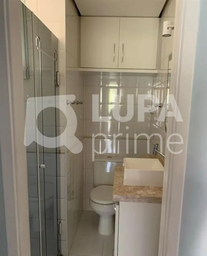 Apartamento, 2 quartos, 56 m² - Foto 7