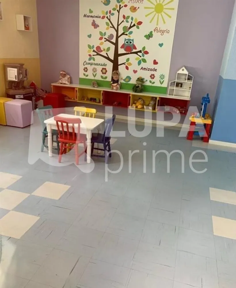 Apartamento, 2 quartos, 56 m² - Foto 11