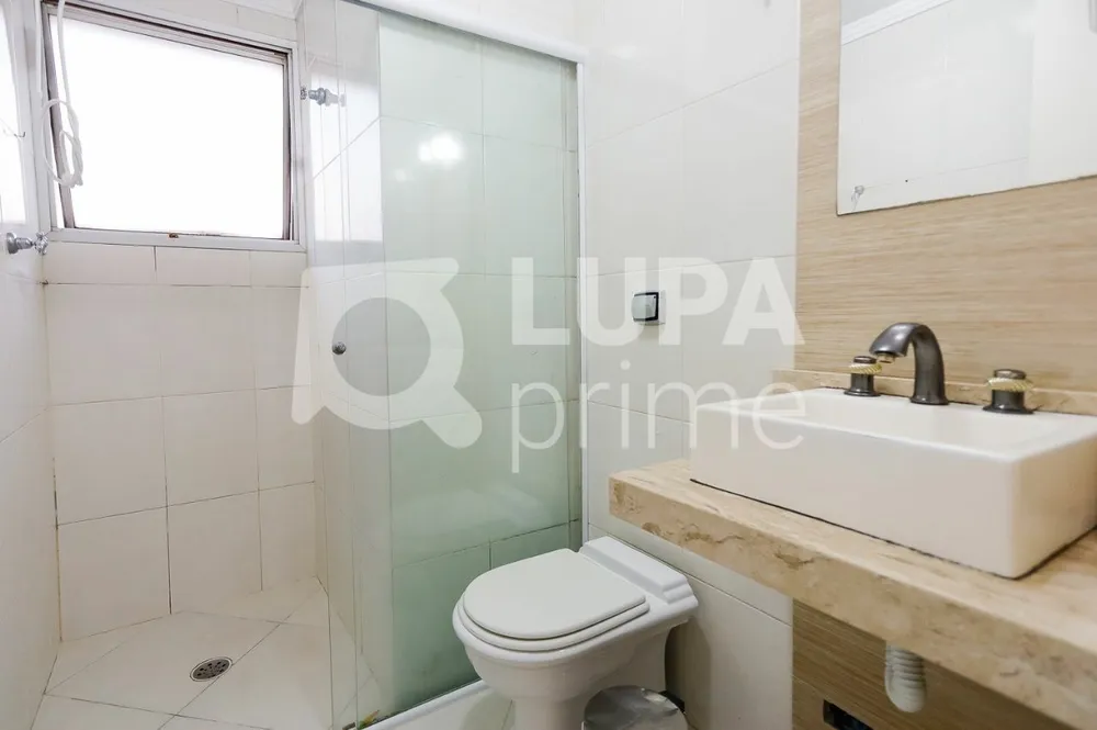 Apartamento, 2 quartos, 55 m² - Foto 11