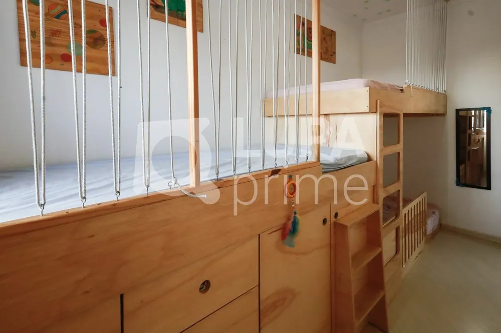 Apartamento, 2 quartos, 55 m² - Foto 8