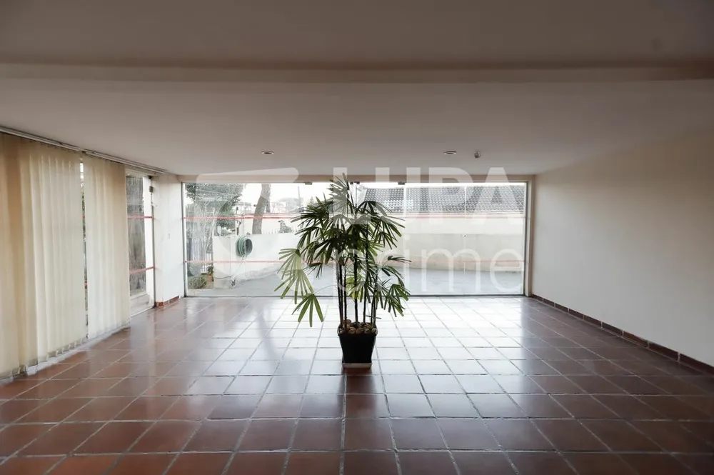 Apartamento, 2 quartos, 55 m² - Foto 12