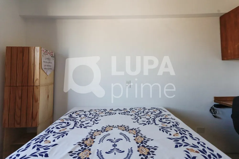 Apartamento, 2 quartos, 55 m² - Foto 10