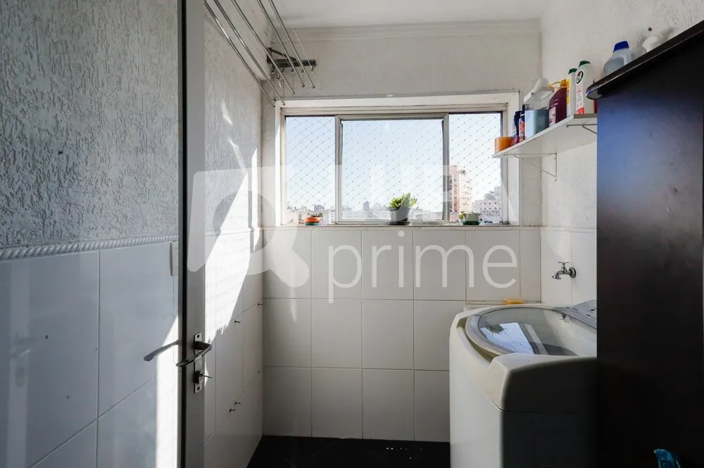 Apartamento, 2 quartos, 55 m² - Foto 5