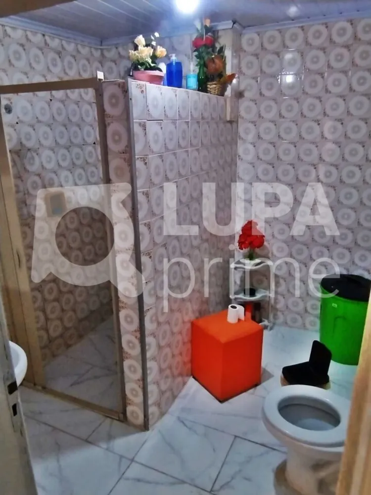 Casa, 6 quartos, 172 m² - Foto 12