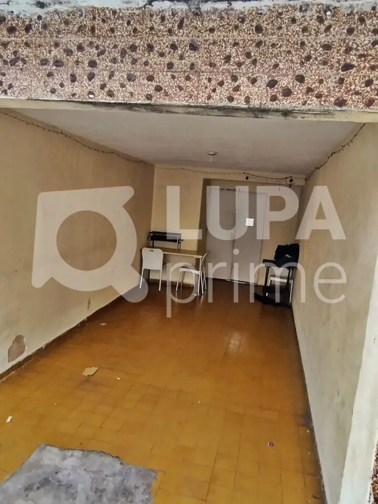 Casa, 6 quartos, 172 m² - Foto 16