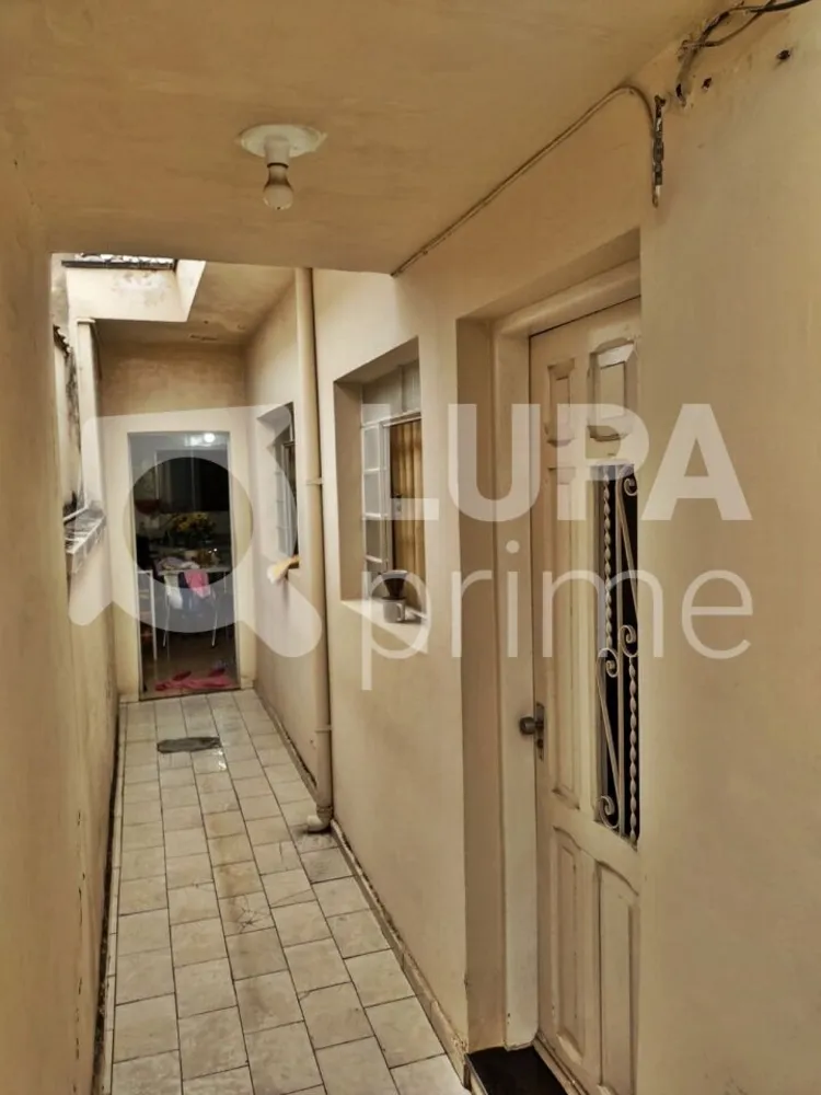Casa, 6 quartos, 172 m² - Foto 10