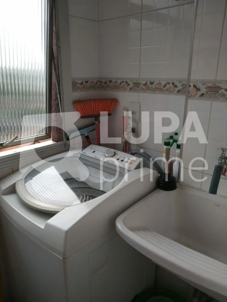 Apartamento, 2 quartos, 56 m² - Foto 12