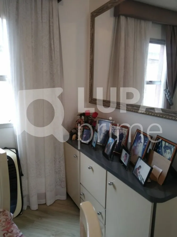 Apartamento, 2 quartos, 56 m² - Foto 11