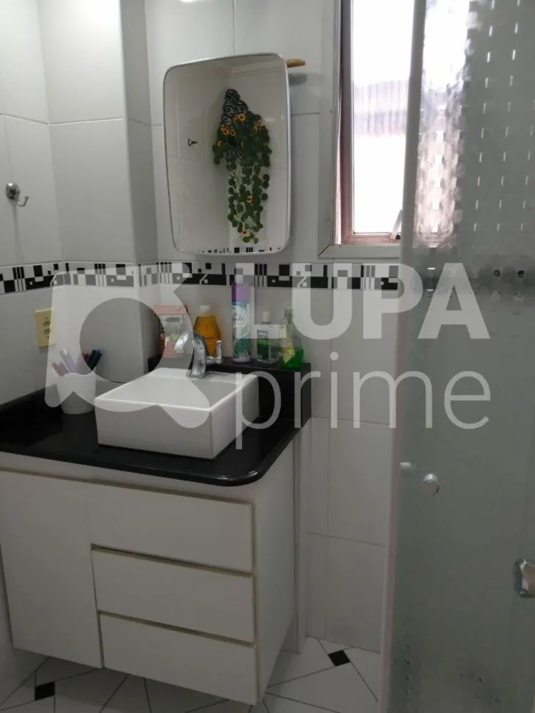 Apartamento, 2 quartos, 56 m² - Foto 4