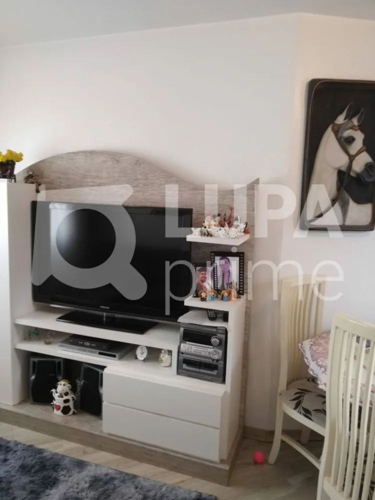 Apartamento, 2 quartos, 56 m² - Foto 14