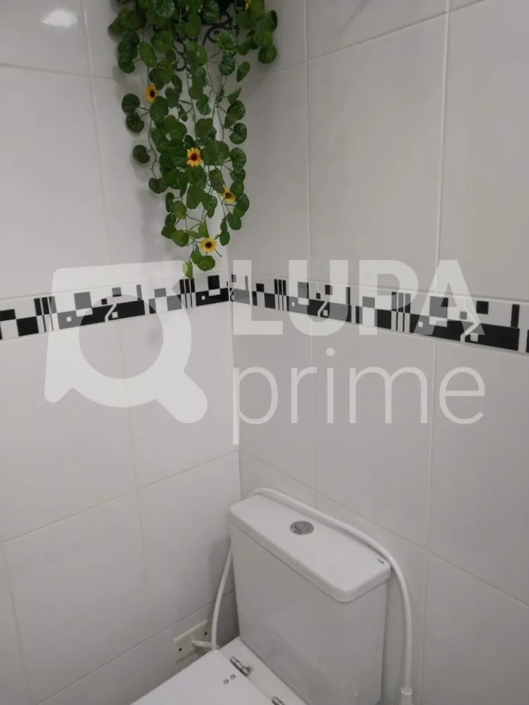 Apartamento, 2 quartos, 56 m² - Foto 6