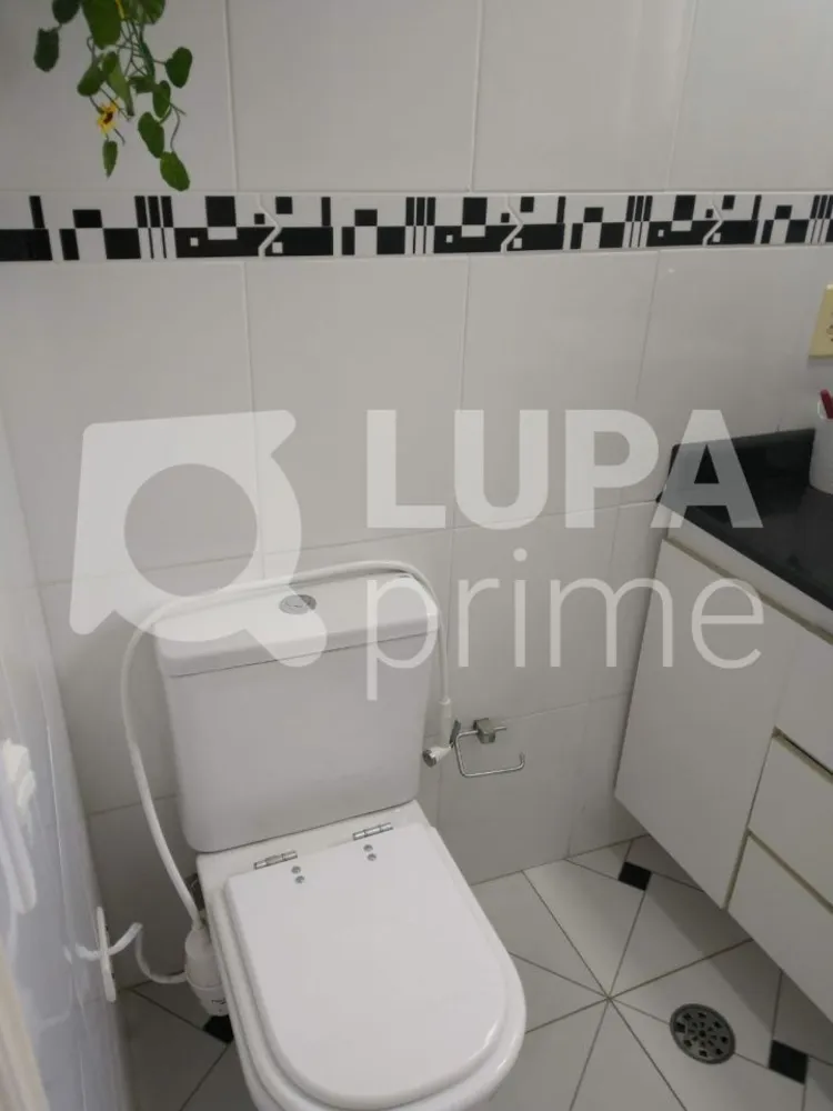 Apartamento, 2 quartos, 56 m² - Foto 2