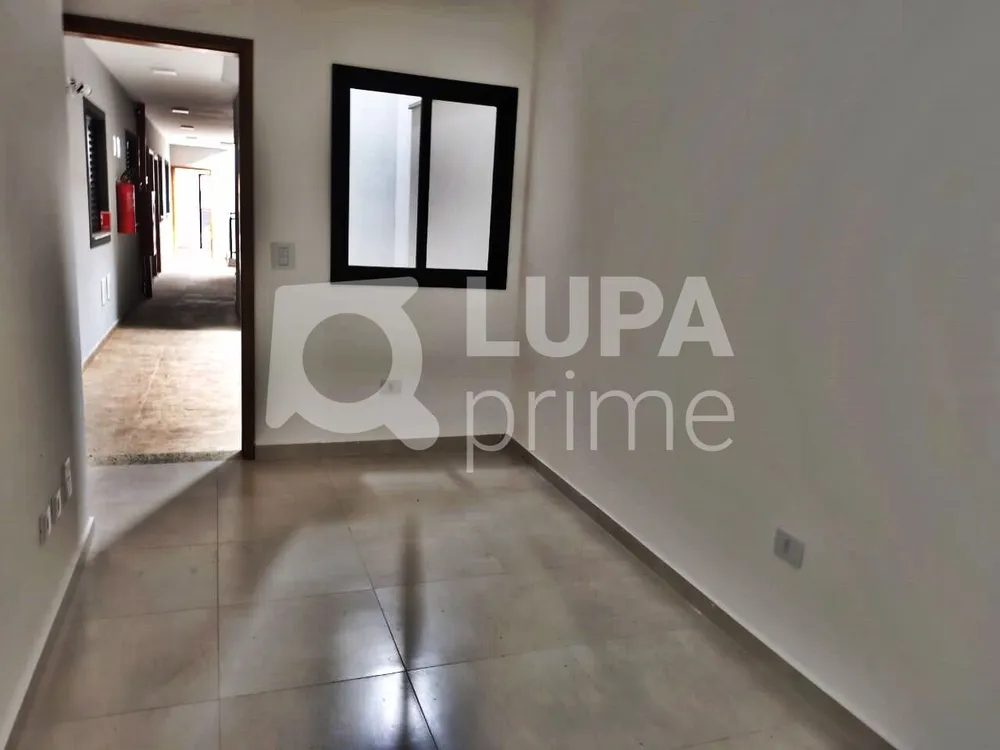 Apartamento, 2 quartos, 41 m² - Foto 5