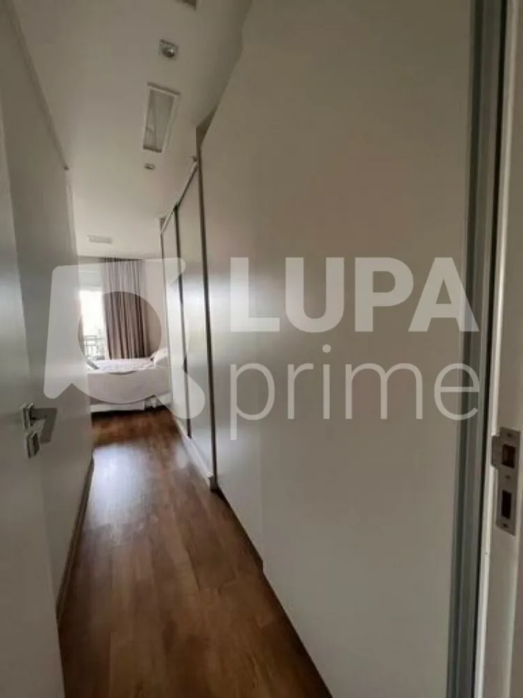 Apartamento, 3 quartos, 121 m² - Foto 8