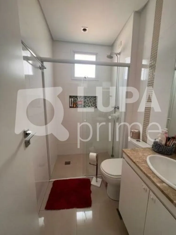 Apartamento, 3 quartos, 121 m² - Foto 6