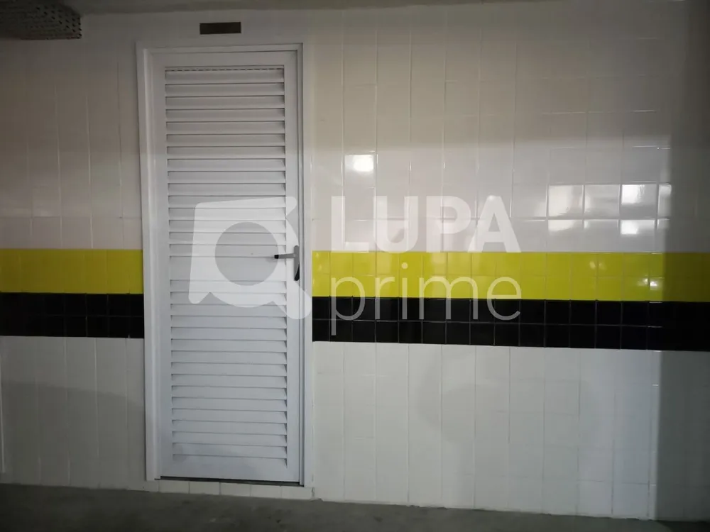 Apartamento, 2 quartos, 76 m² - Foto 6