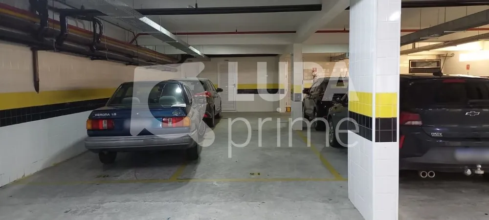 Apartamento, 2 quartos, 76 m² - Foto 5
