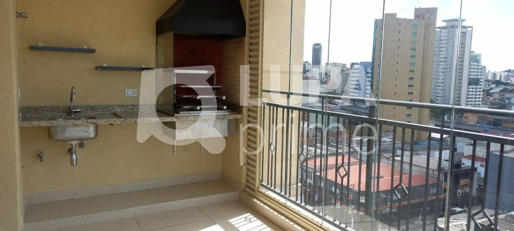 Apartamento, 2 quartos, 76 m² - Foto 7
