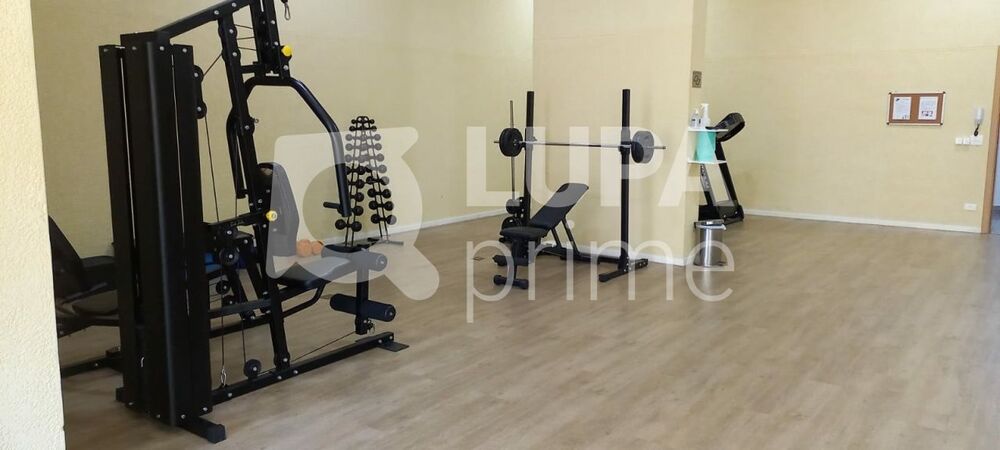 Apartamento, 2 quartos, 76 m² - Foto 2