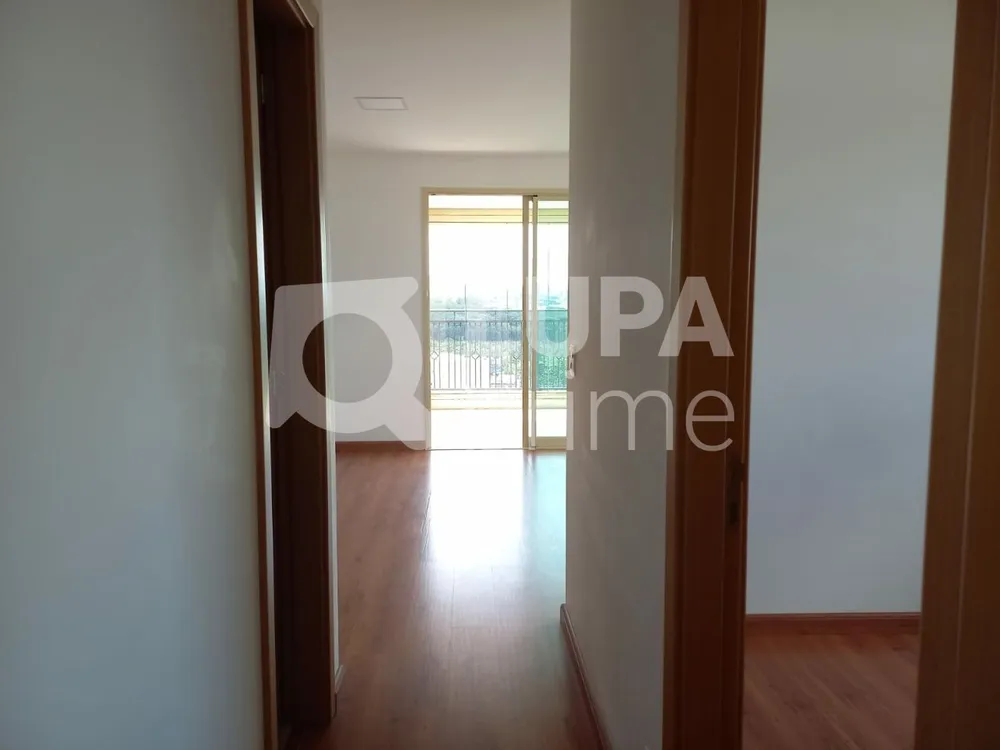 Apartamento, 2 quartos, 76 m² - Foto 8