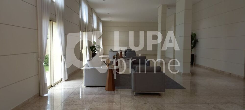 Apartamento, 2 quartos, 76 m² - Foto 3