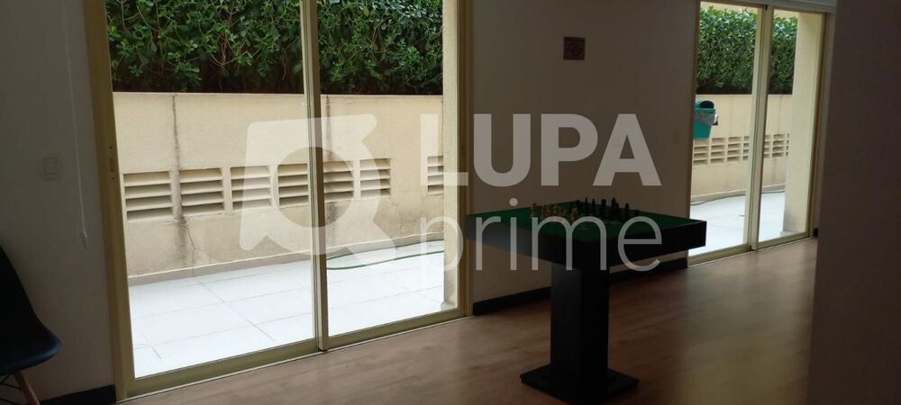 Apartamento, 2 quartos, 76 m² - Foto 8
