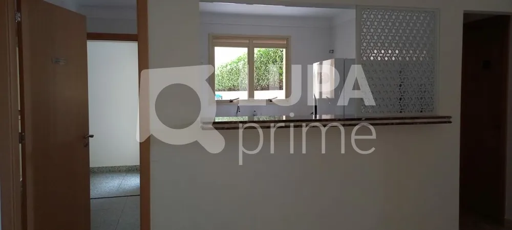 Apartamento, 2 quartos, 76 m² - Foto 7