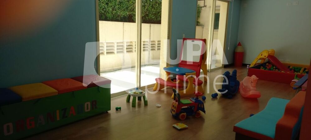Apartamento, 2 quartos, 76 m² - Foto 1