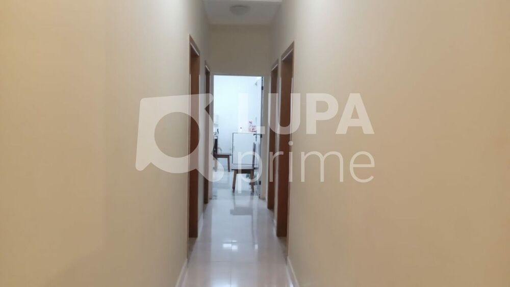 Casa à venda com 3 quartos, 544m² - Foto 7