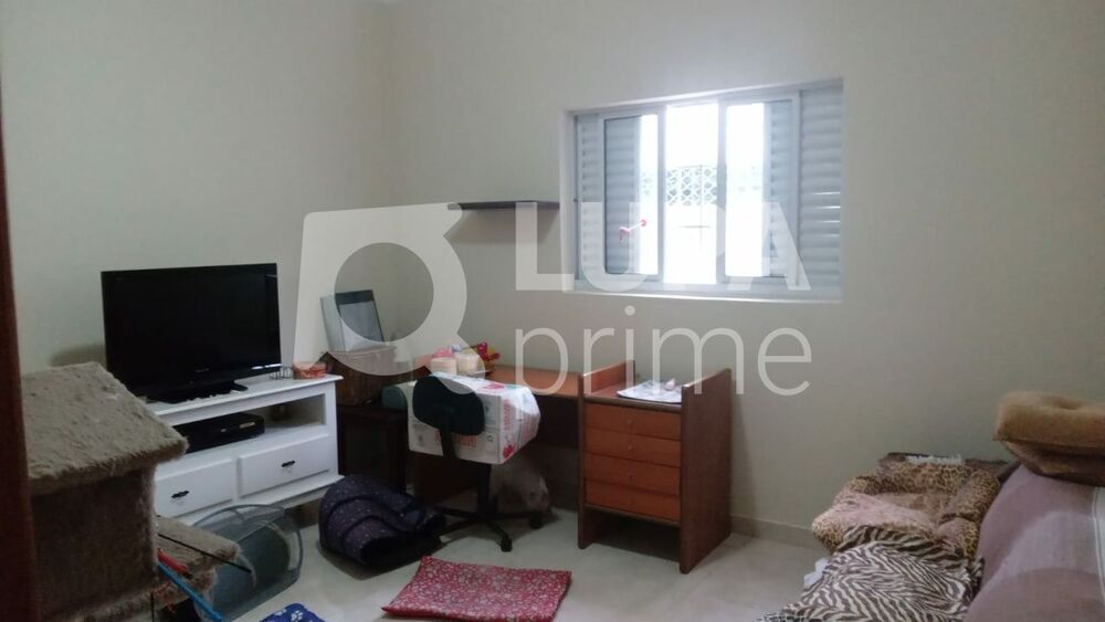 Casa à venda com 3 quartos, 544m² - Foto 6