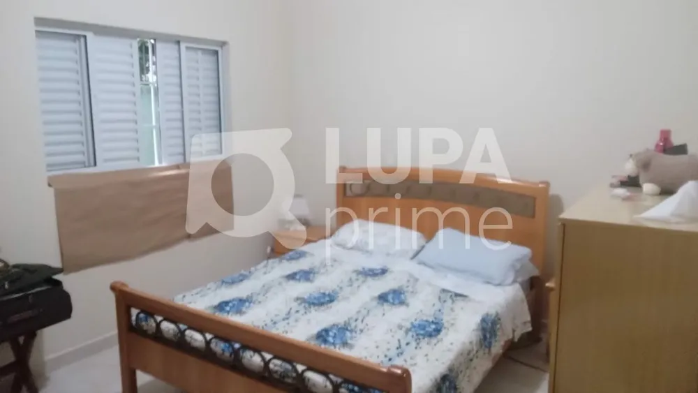 Casa, 3 quartos, 544 m² - Foto 12