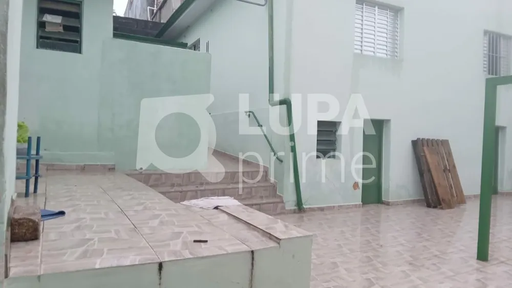 Casa, 3 quartos, 544 m² - Foto 16