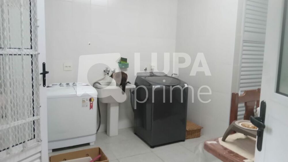 Casa à venda com 3 quartos, 544m² - Foto 5
