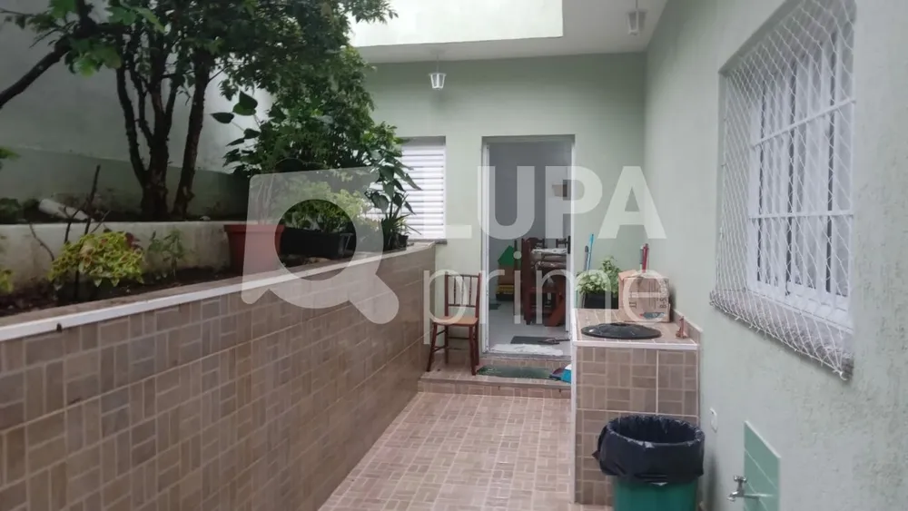 Casa, 3 quartos, 544 m² - Foto 15
